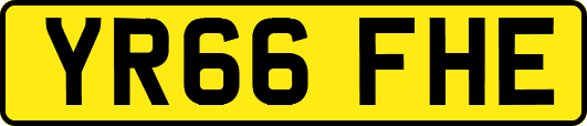 YR66FHE