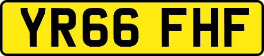 YR66FHF