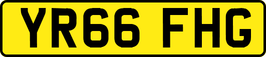 YR66FHG