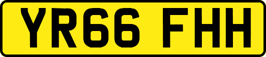 YR66FHH