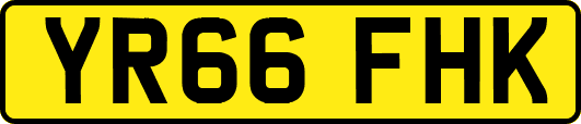 YR66FHK