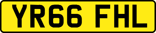 YR66FHL