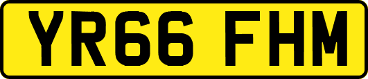 YR66FHM