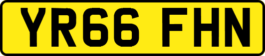 YR66FHN