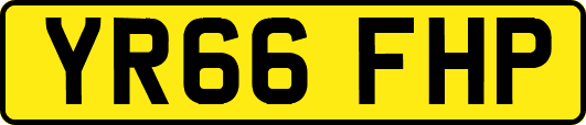 YR66FHP