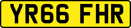 YR66FHR