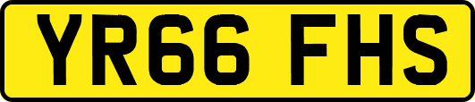 YR66FHS