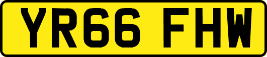 YR66FHW