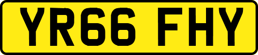 YR66FHY