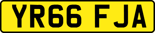YR66FJA