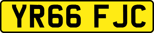 YR66FJC