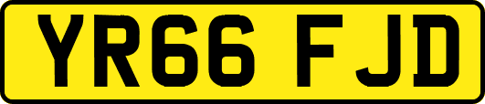 YR66FJD