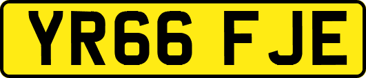 YR66FJE