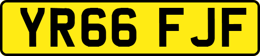 YR66FJF