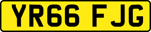 YR66FJG