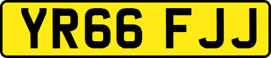 YR66FJJ