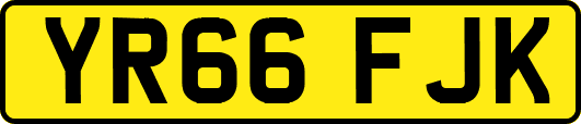 YR66FJK