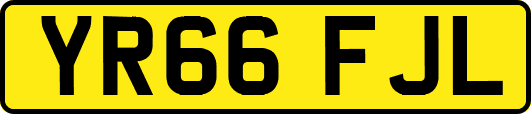 YR66FJL
