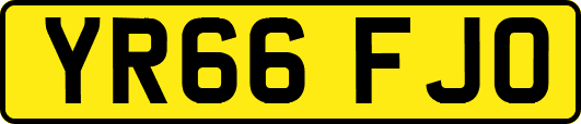 YR66FJO