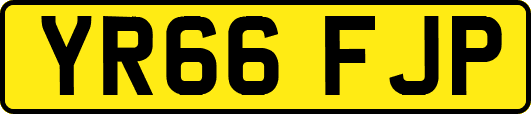 YR66FJP