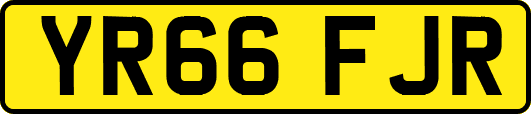 YR66FJR