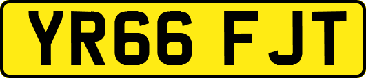 YR66FJT