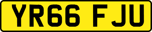 YR66FJU