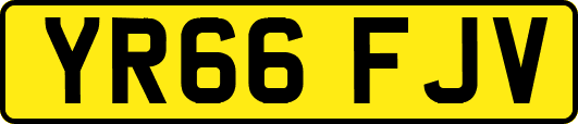 YR66FJV