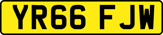 YR66FJW