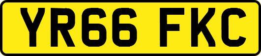 YR66FKC