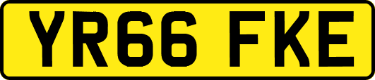 YR66FKE