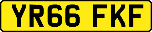 YR66FKF