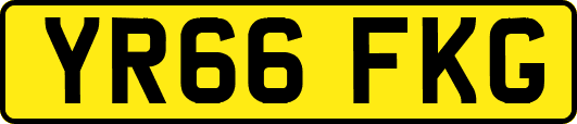 YR66FKG