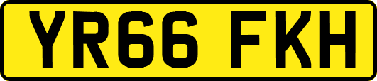 YR66FKH