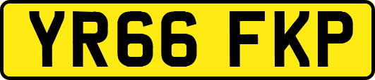 YR66FKP