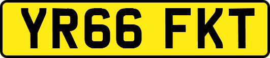 YR66FKT