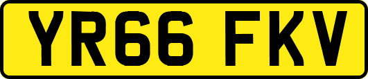 YR66FKV
