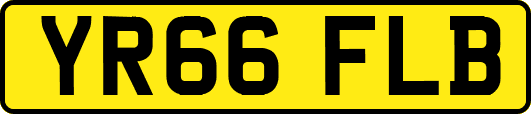 YR66FLB