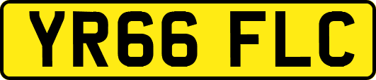 YR66FLC