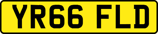 YR66FLD