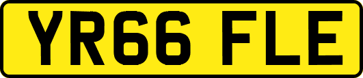 YR66FLE