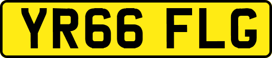 YR66FLG