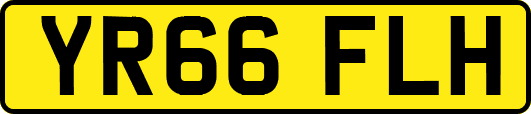 YR66FLH