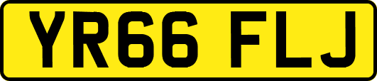 YR66FLJ