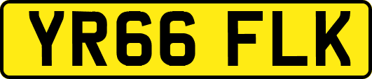 YR66FLK