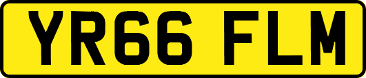 YR66FLM