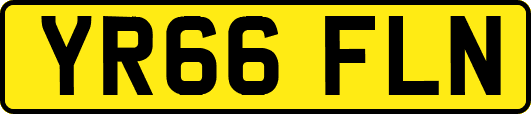 YR66FLN