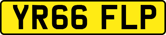 YR66FLP