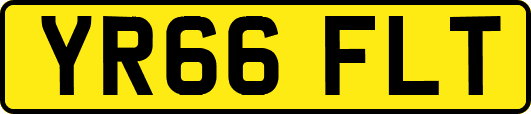 YR66FLT