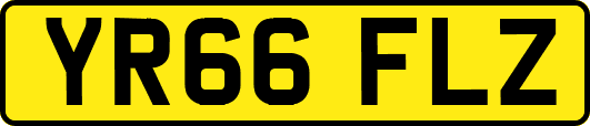 YR66FLZ